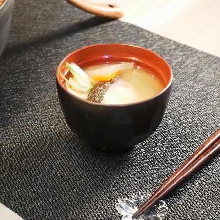 Hotel Wing International Sapporo Susukino Zewnętrze zdjęcie