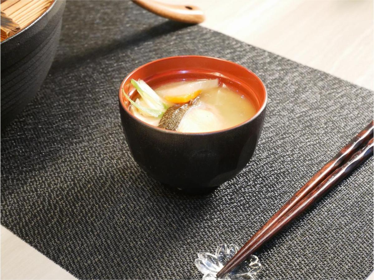 Hotel Wing International Sapporo Susukino Zewnętrze zdjęcie