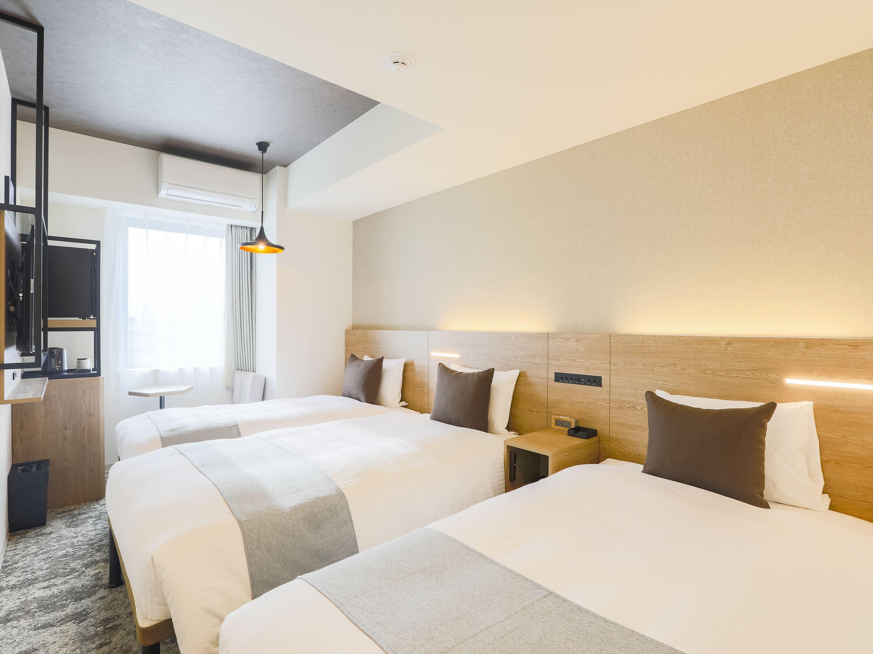 Hotel Wing International Sapporo Susukino Zewnętrze zdjęcie