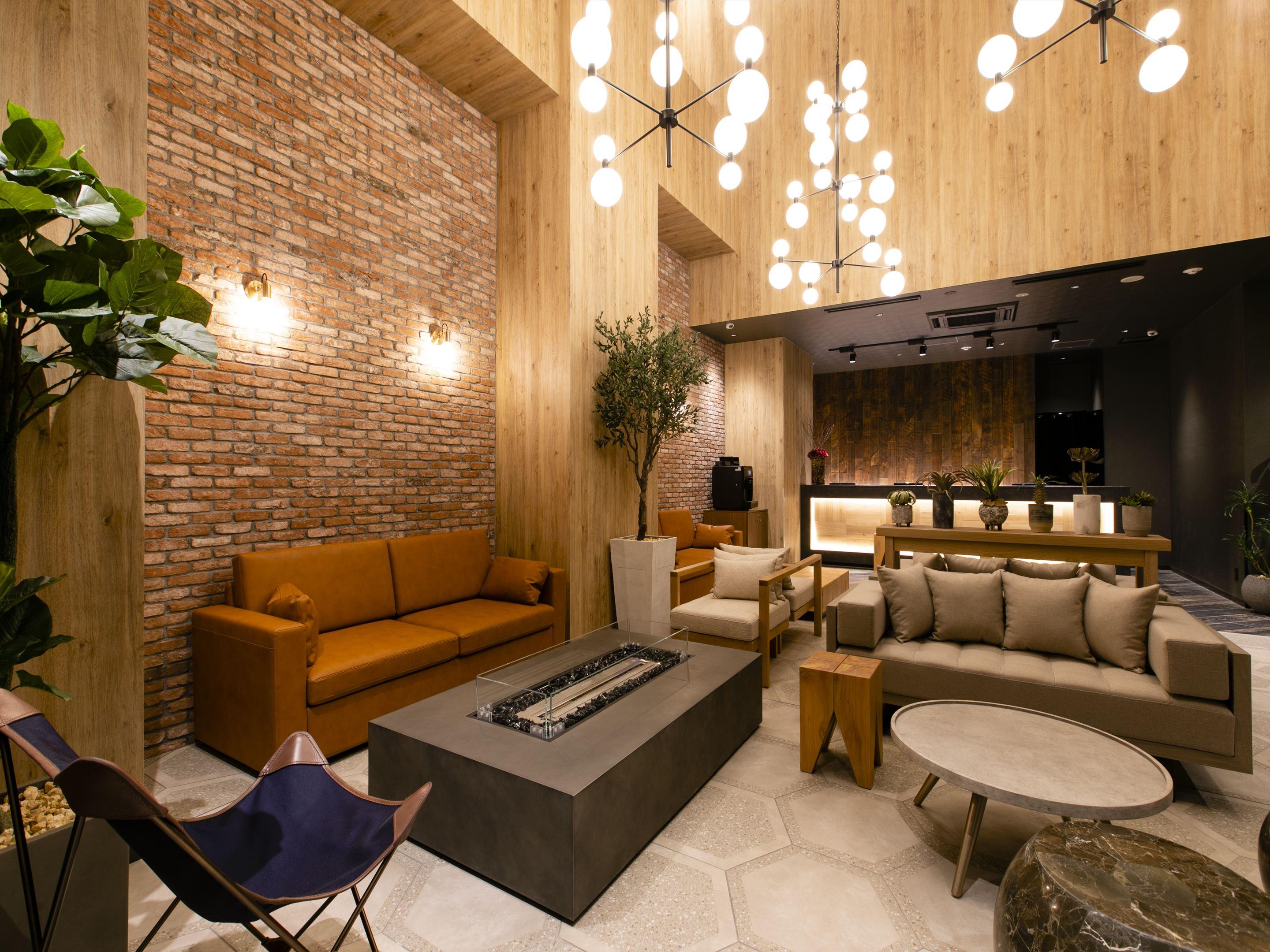Hotel Wing International Sapporo Susukino Zewnętrze zdjęcie