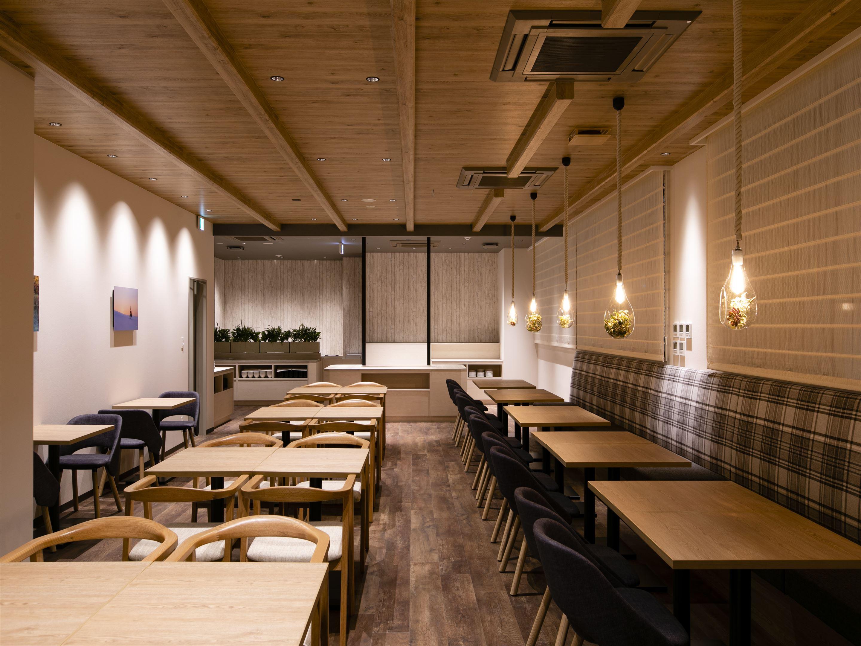 Hotel Wing International Sapporo Susukino Zewnętrze zdjęcie