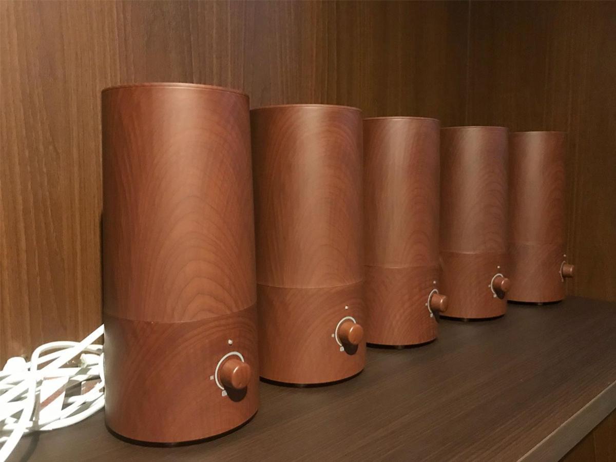 Hotel Wing International Sapporo Susukino Zewnętrze zdjęcie